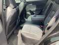 Nissan Qashqai Facelift 1.3 DIG-T Tekna+*BOSE*Pano* Noir - thumbnail 8