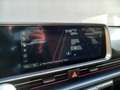 Hyundai IONIQ 6 77,4 kWh 229pk RWD Connect / 20 Inch Velgenset / D Grijs - thumbnail 18