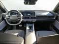 Hyundai IONIQ 6 77,4 kWh 229pk RWD Connect / 20 Inch Velgenset / D Grijs - thumbnail 13