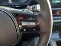 Hyundai IONIQ 6 77,4 kWh 229pk RWD Connect / 20 Inch Velgenset / D Grijs - thumbnail 16