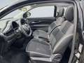 Fiat 500e Basis Klimaautom LED-Tagfahrlicht BT Spurhalteass. Negro - thumbnail 9