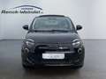 Fiat 500e Basis Klimaautom LED-Tagfahrlicht BT Spurhalteass. Negro - thumbnail 8