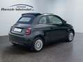 Fiat 500e Basis Klimaautom LED-Tagfahrlicht BT Spurhalteass. Negro - thumbnail 5