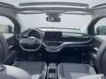 Fiat 500e Basis Klimaautom LED-Tagfahrlicht BT Spurhalteass. Negro - thumbnail 10