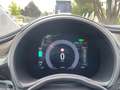 Fiat 500e Basis Klimaautom LED-Tagfahrlicht BT Spurhalteass. Negro - thumbnail 17
