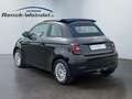 Fiat 500e Basis Klimaautom LED-Tagfahrlicht BT Spurhalteass. Negro - thumbnail 3
