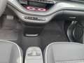 Fiat 500e Basis Klimaautom LED-Tagfahrlicht BT Spurhalteass. Negro - thumbnail 11