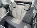 Fiat 500e Basis Klimaautom LED-Tagfahrlicht BT Spurhalteass. Negro - thumbnail 13