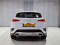 Kia XCeed 1.6 GDi PHEV DynamicPlusLine Stoel en Stuur verwar Wit - thumbnail 7