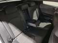 Kia XCeed 1.6 GDi PHEV DynamicPlusLine Stoel en Stuur verwar Wit - thumbnail 13