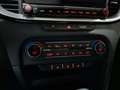 Kia XCeed 1.6 GDi PHEV DynamicPlusLine Stoel en Stuur verwar Wit - thumbnail 26