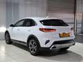 Kia XCeed 1.6 GDi PHEV DynamicPlusLine Stoel en Stuur verwar Wit - thumbnail 6