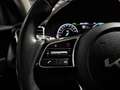 Kia XCeed 1.6 GDi PHEV DynamicPlusLine Stoel en Stuur verwar Wit - thumbnail 29