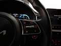 Kia XCeed 1.6 GDi PHEV DynamicPlusLine Stoel en Stuur verwar Wit - thumbnail 28