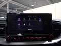 Kia XCeed 1.6 GDi PHEV DynamicPlusLine Stoel en Stuur verwar Wit - thumbnail 19