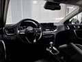 Kia XCeed 1.6 GDi PHEV DynamicPlusLine Stoel en Stuur verwar Wit - thumbnail 12
