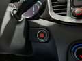 Kia XCeed 1.6 GDi PHEV DynamicPlusLine Stoel en Stuur verwar Wit - thumbnail 18