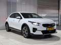 Kia XCeed 1.6 GDi PHEV DynamicPlusLine Stoel en Stuur verwar Wit - thumbnail 3