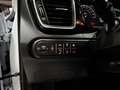 Kia XCeed 1.6 GDi PHEV DynamicPlusLine Stoel en Stuur verwar Wit - thumbnail 30