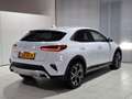 Kia XCeed 1.6 GDi PHEV DynamicPlusLine Stoel en Stuur verwar Wit - thumbnail 8