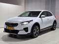 Kia XCeed 1.6 GDi PHEV DynamicPlusLine Stoel en Stuur verwar Wit - thumbnail 5