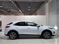 Kia XCeed 1.6 GDi PHEV DynamicPlusLine Stoel en Stuur verwar Wit - thumbnail 9