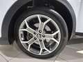 Kia XCeed 1.6 GDi PHEV DynamicPlusLine Stoel en Stuur verwar Wit - thumbnail 2