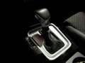 Kia XCeed 1.6 GDi PHEV DynamicPlusLine Stoel en Stuur verwar Wit - thumbnail 27