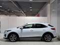 Kia XCeed 1.6 GDi PHEV DynamicPlusLine Stoel en Stuur verwar Wit - thumbnail 10