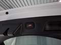 Kia XCeed 1.6 GDi PHEV DynamicPlusLine Stoel en Stuur verwar Wit - thumbnail 16