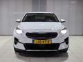 Kia XCeed 1.6 GDi PHEV DynamicPlusLine Stoel en Stuur verwar Wit - thumbnail 4