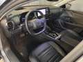 Citroen C5 X 1.6 Plug-in Hybrid 225 Shine 19''/Trekhaak/Leder/D Grijs - thumbnail 26