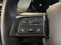 Citroen C5 X 1.6 Plug-in Hybrid 225 Shine 19''/Trekhaak/Leder/D Grijs - thumbnail 14