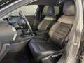 Citroen C5 X 1.6 Plug-in Hybrid 225 Shine 19''/Trekhaak/Leder/D Grijs - thumbnail 7