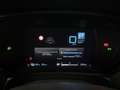 Citroen C5 X 1.6 Plug-in Hybrid 225 Shine 19''/Trekhaak/Leder/D Grijs - thumbnail 6