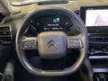 Citroen C5 X 1.6 Plug-in Hybrid 225 Shine 19''/Trekhaak/Leder/D Grijs - thumbnail 5
