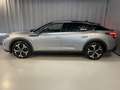 Citroen C5 X 1.6 Plug-in Hybrid 225 Shine 19''/Trekhaak/Leder/D Grijs - thumbnail 4