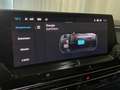 Citroen C5 X 1.6 Plug-in Hybrid 225 Shine 19''/Trekhaak/Leder/D Grijs - thumbnail 36