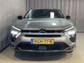 Citroen C5 X 1.6 Plug-in Hybrid 225 Shine 19''/Trekhaak/Leder/D Grijs - thumbnail 24