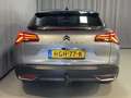 Citroen C5 X 1.6 Plug-in Hybrid 225 Shine 19''/Trekhaak/Leder/D Grijs - thumbnail 8