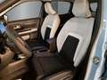 Citroen C3 MAX Mild-Hybrid 6-AT Winter-Paket HUD Navi Digital Blau - thumbnail 8