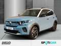 Citroen C3 MAX Mild-Hybrid 6-AT Winter-Paket HUD Navi Digital Blau - thumbnail 1