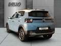 Citroen C3 MAX Mild-Hybrid 6-AT Winter-Paket HUD Navi Digital Blau - thumbnail 3