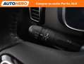 Citroen C5 Aircross 1.2 PureTech Feel Blanco - thumbnail 32