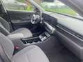 Hyundai KONA Prime Elektro Technik-Paket/Voll-LED/360°Kamera Grau - thumbnail 10