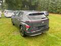Hyundai KONA Prime Elektro Technik-Paket/Voll-LED/360°Kamera Grau - thumbnail 3