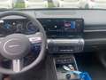 Hyundai KONA Prime Elektro Technik-Paket/Voll-LED/360°Kamera Grau - thumbnail 6