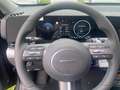 Hyundai KONA Prime Elektro Technik-Paket/Voll-LED/360°Kamera Grau - thumbnail 7