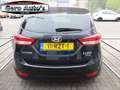 Hyundai iX20 1.4i i-Motion uniek 25 dkm in nieuwstaat ! veel op Noir - thumbnail 10