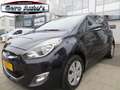 Hyundai iX20 1.4i i-Motion uniek 25 dkm in nieuwstaat ! veel op Noir - thumbnail 1